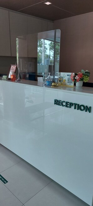 Rezeption