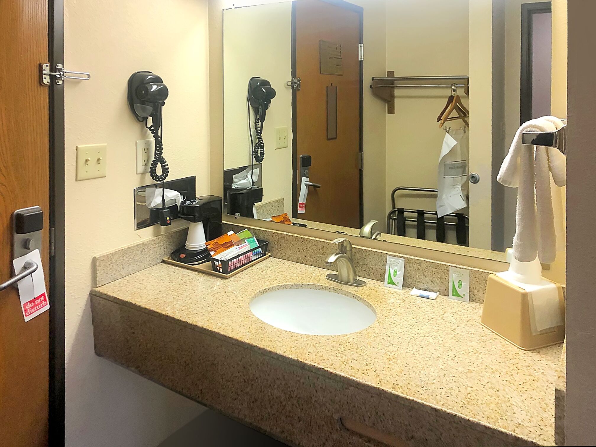 Schallisolierte Zimmer, Bügeleisen/Bügelbrett, kostenloses WLAN