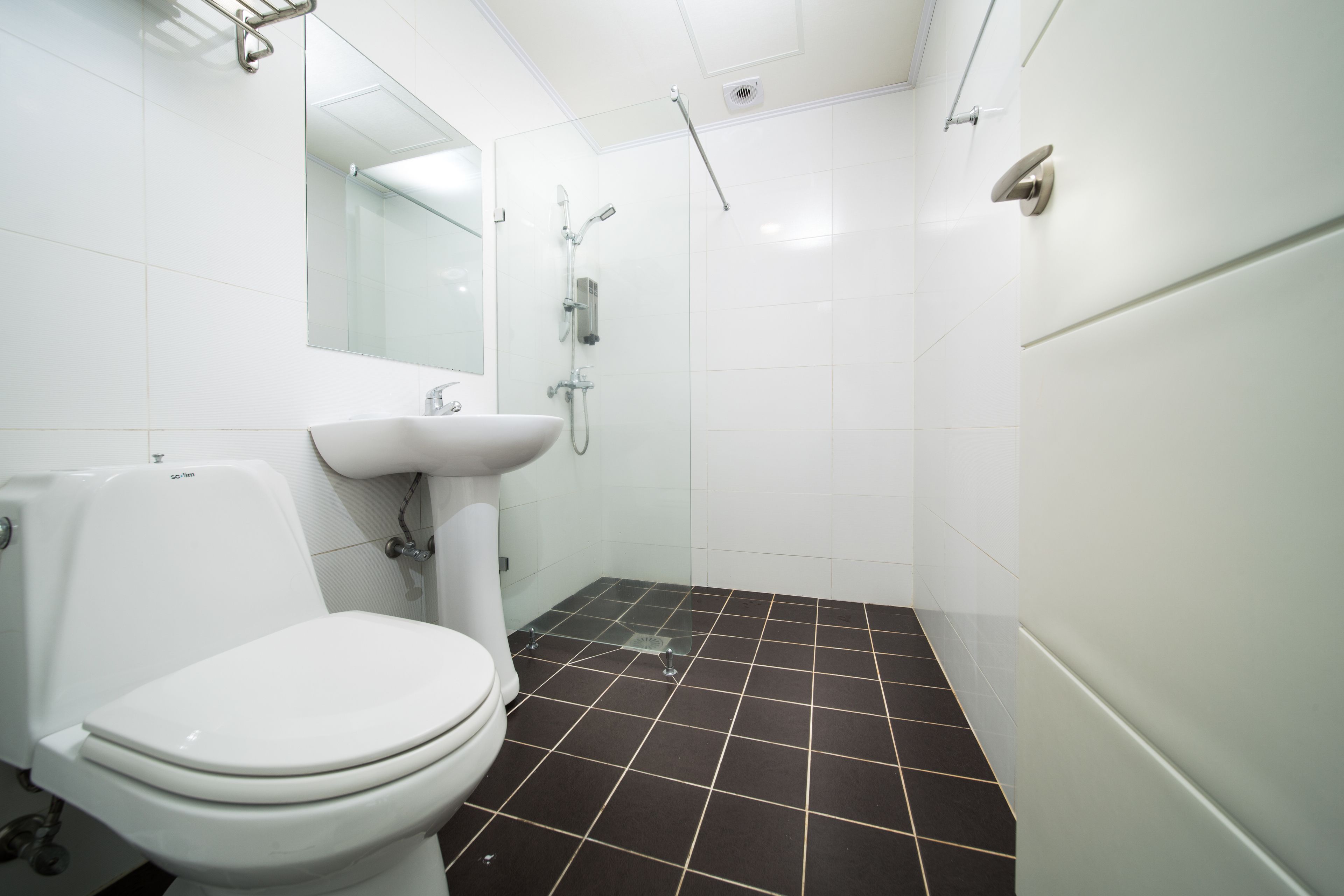 Photo - Amoureux Resort