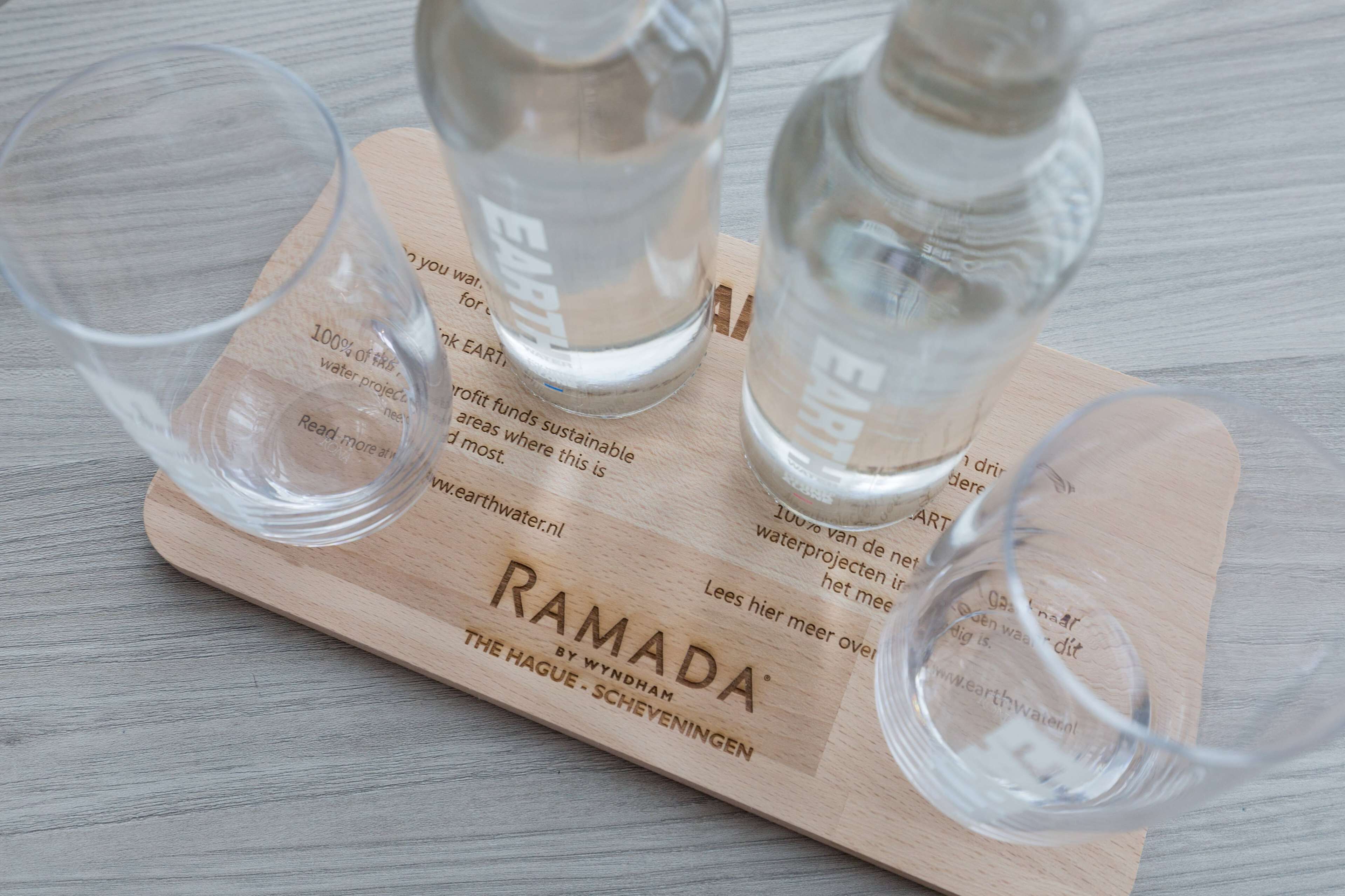 in-room safe, desk, soundproofing, free wifi