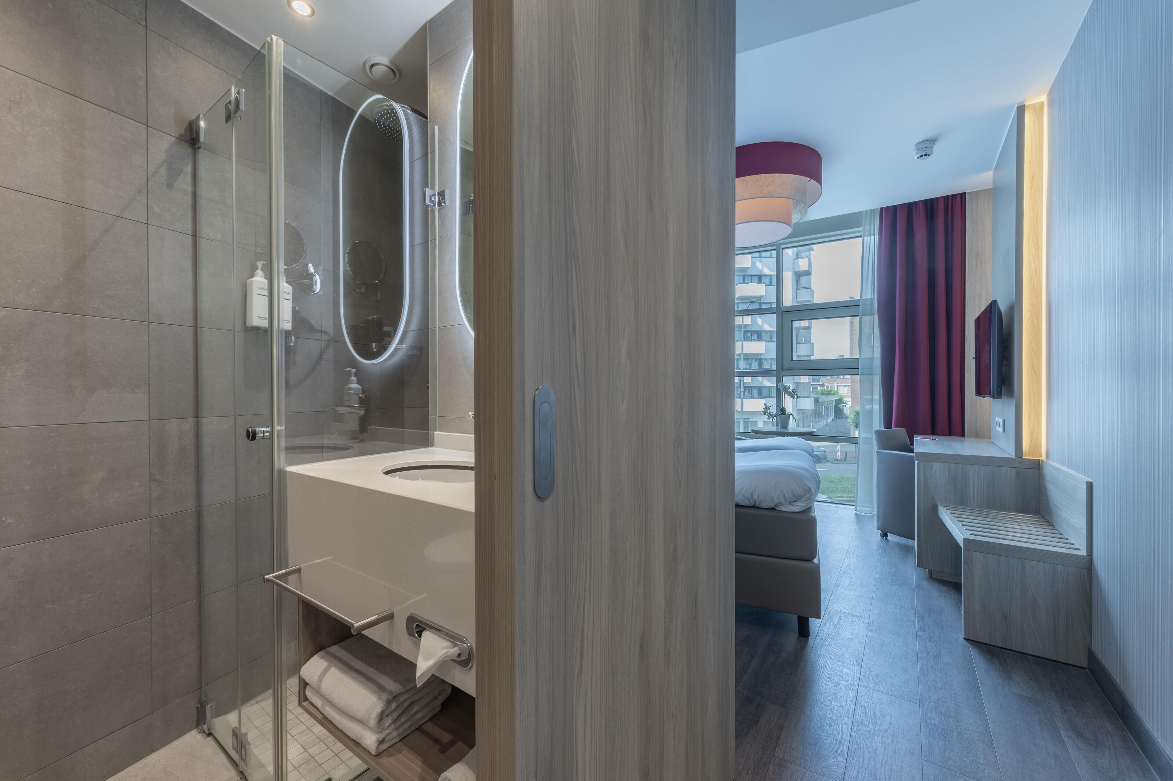 Photo - Ramada by Wyndham The Hague Scheveningen