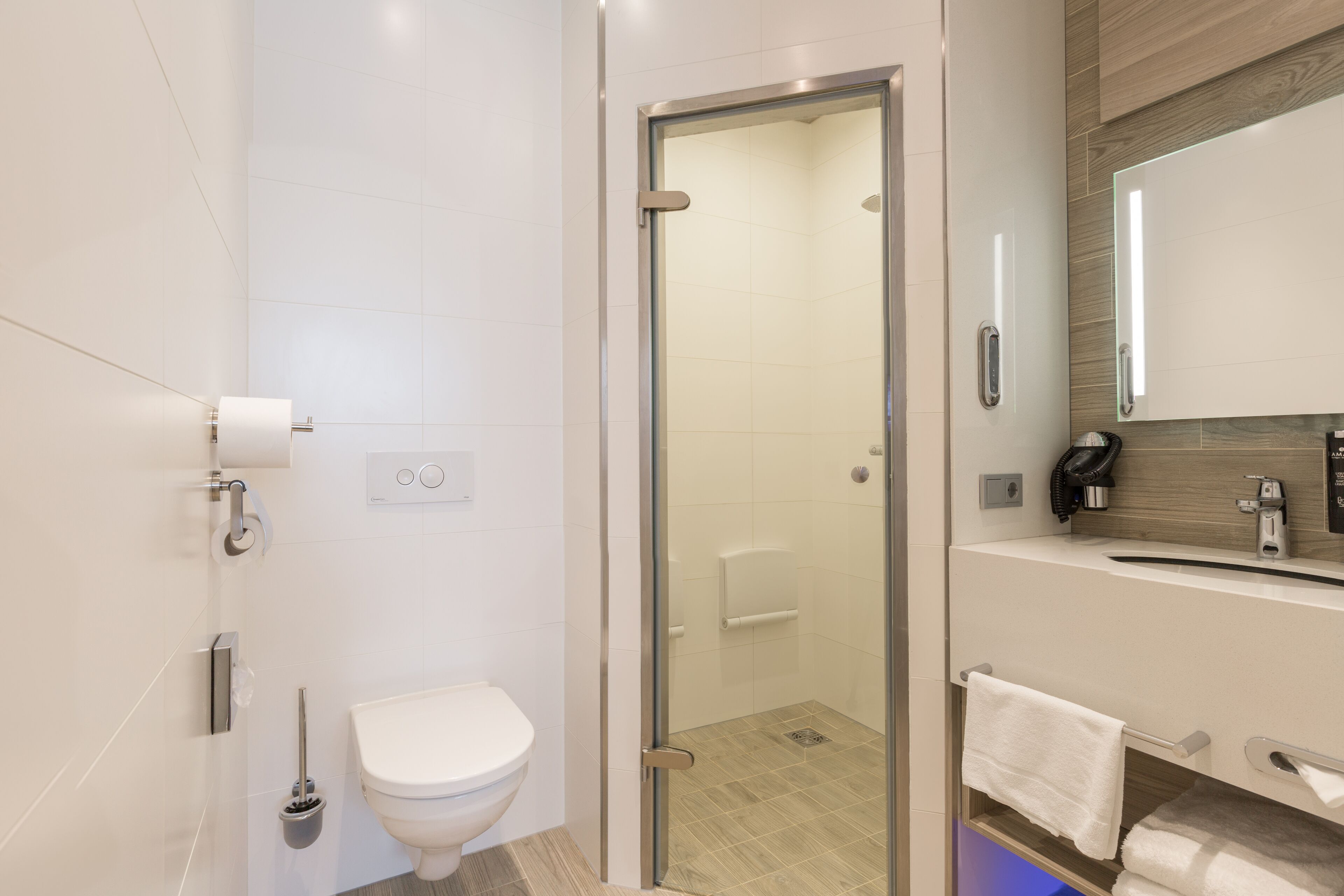 Photo - Ramada by Wyndham The Hague Scheveningen