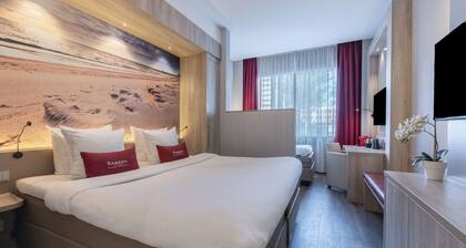 Ramada by Wyndham The Hague Scheveningen