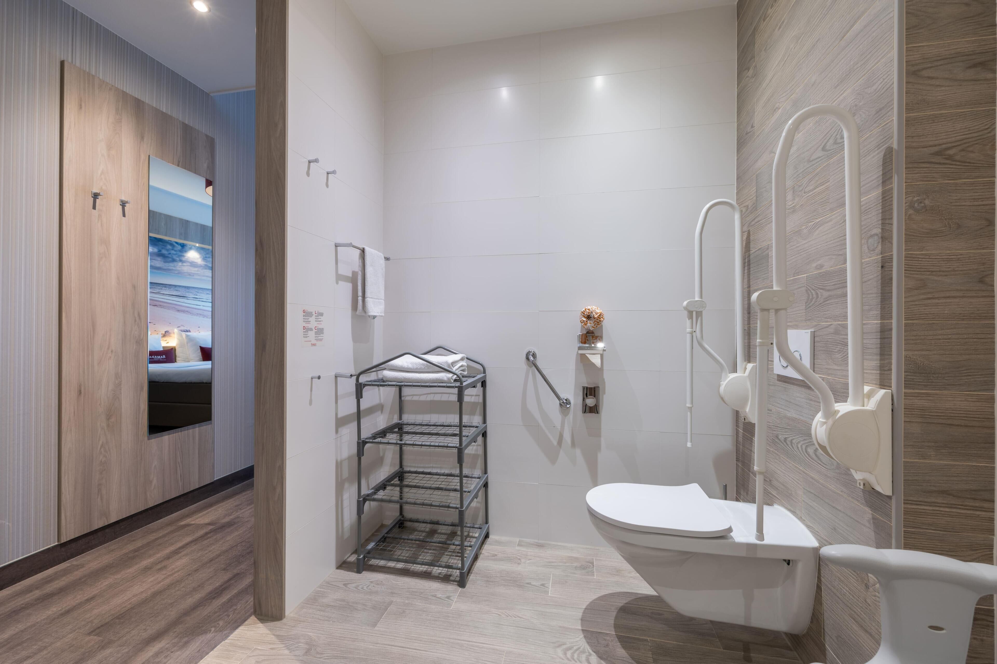 Photo - Ramada by Wyndham The Hague Scheveningen