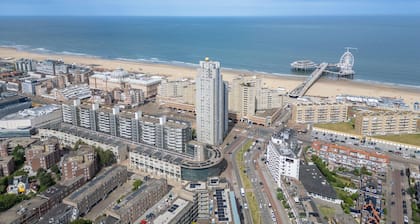 Ramada by Wyndham The Hague Scheveningen