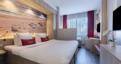 Ramada by Wyndham The Hague Scheveningen