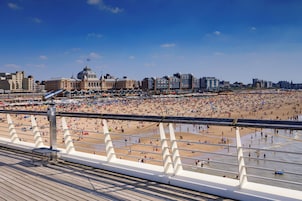 Praia