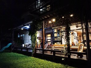 Property amenity - Jimei Homestay (Ji'an)