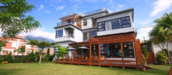 Jimei Homestay