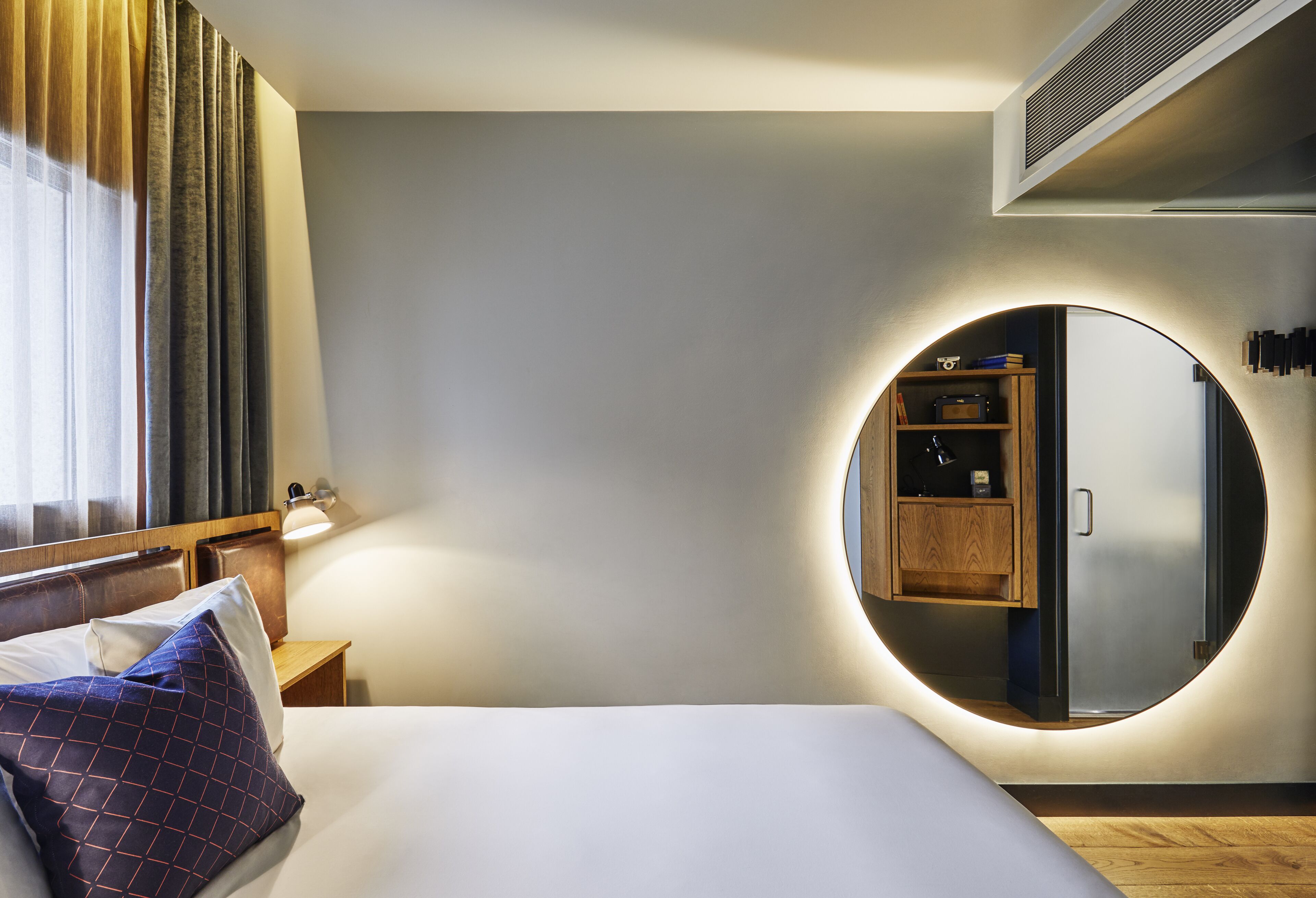 Photo - The Hoxton, Holborn