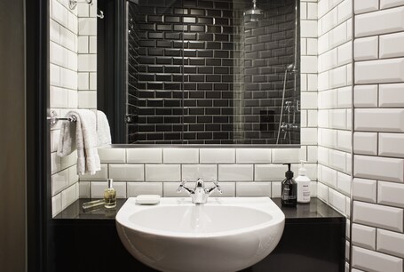 The Hoxton Holborn - view 3