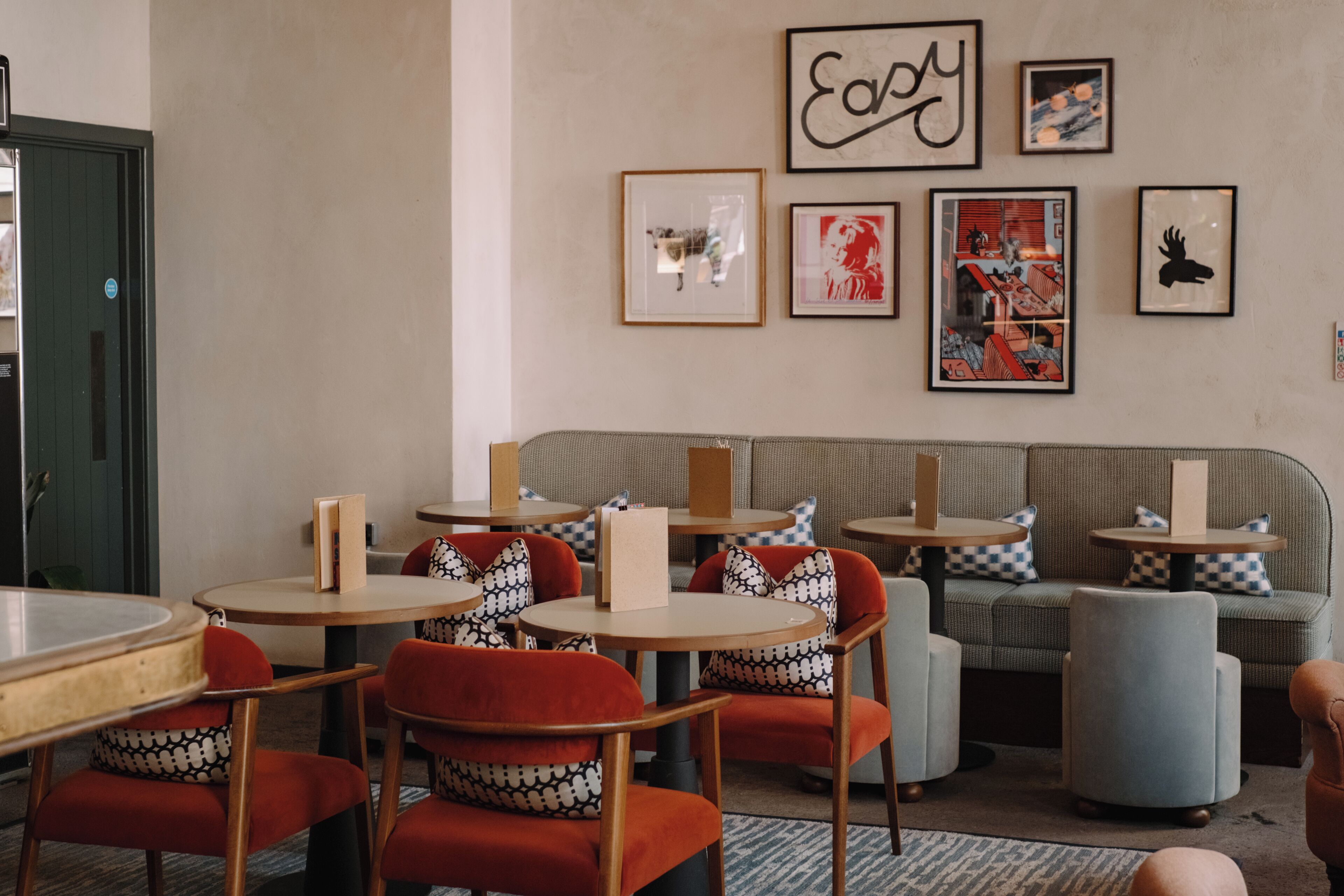 Bar (di properti)