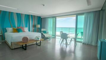 Super | Minibaari, tallelokero huoneessa, yksilöllisesti sisustettu