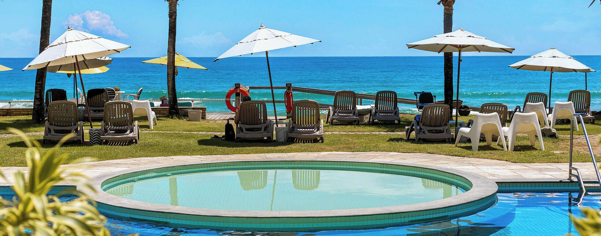 واجهة المنشأة