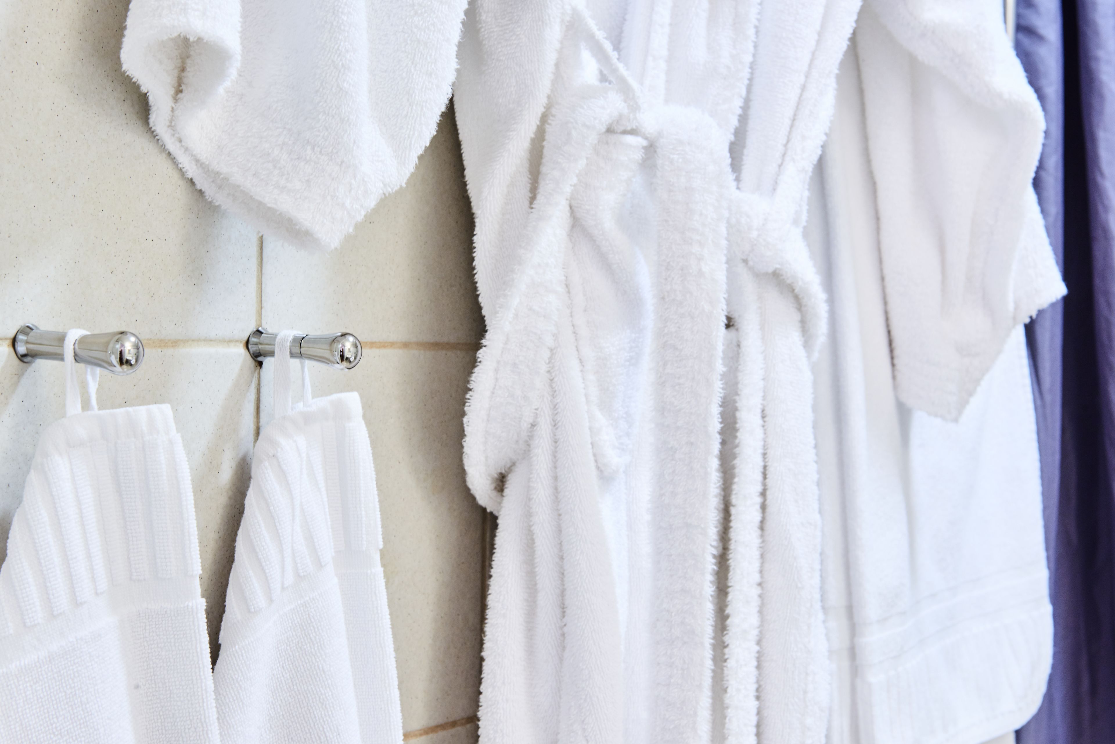 twin room, 2 single beds | children’s theme room