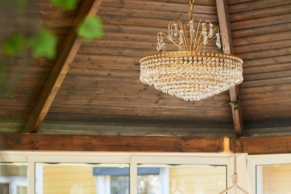 ์ค๋ด ์์์ฅ