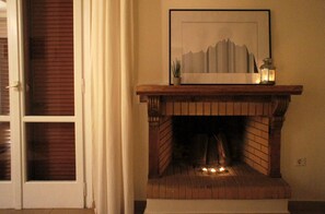 Room amenity - Alice Inn Athens (Athens)
