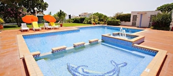 Gida by Portugalferias