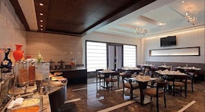 Tempat makan