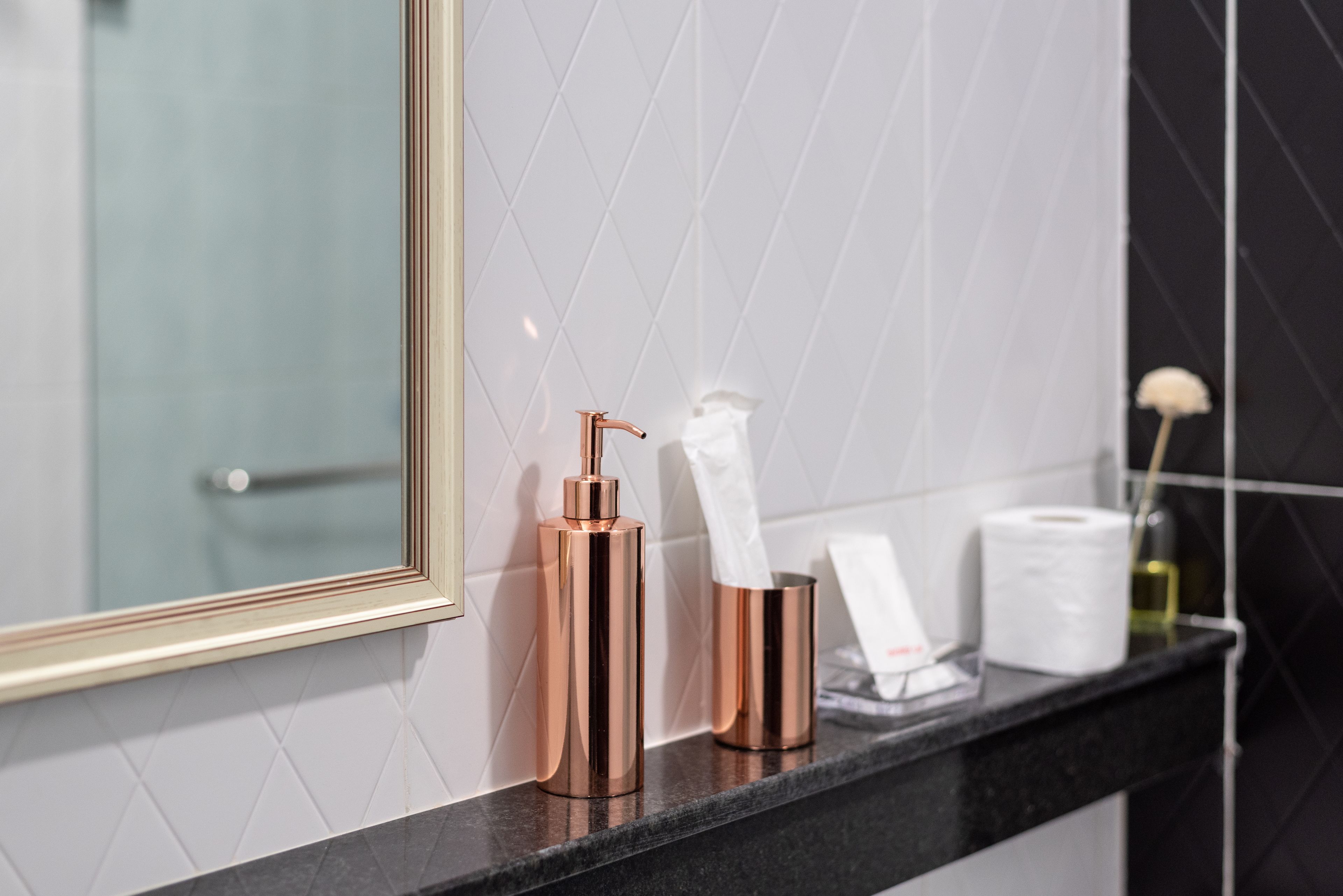 Photo - Cozytel Chiangmai