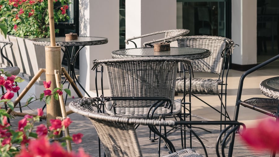 Cozytel Chiangmai