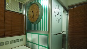 Chambre Deluxe double
