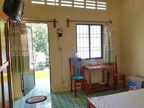 Towels - Sunny Resort (Phu Quoc)