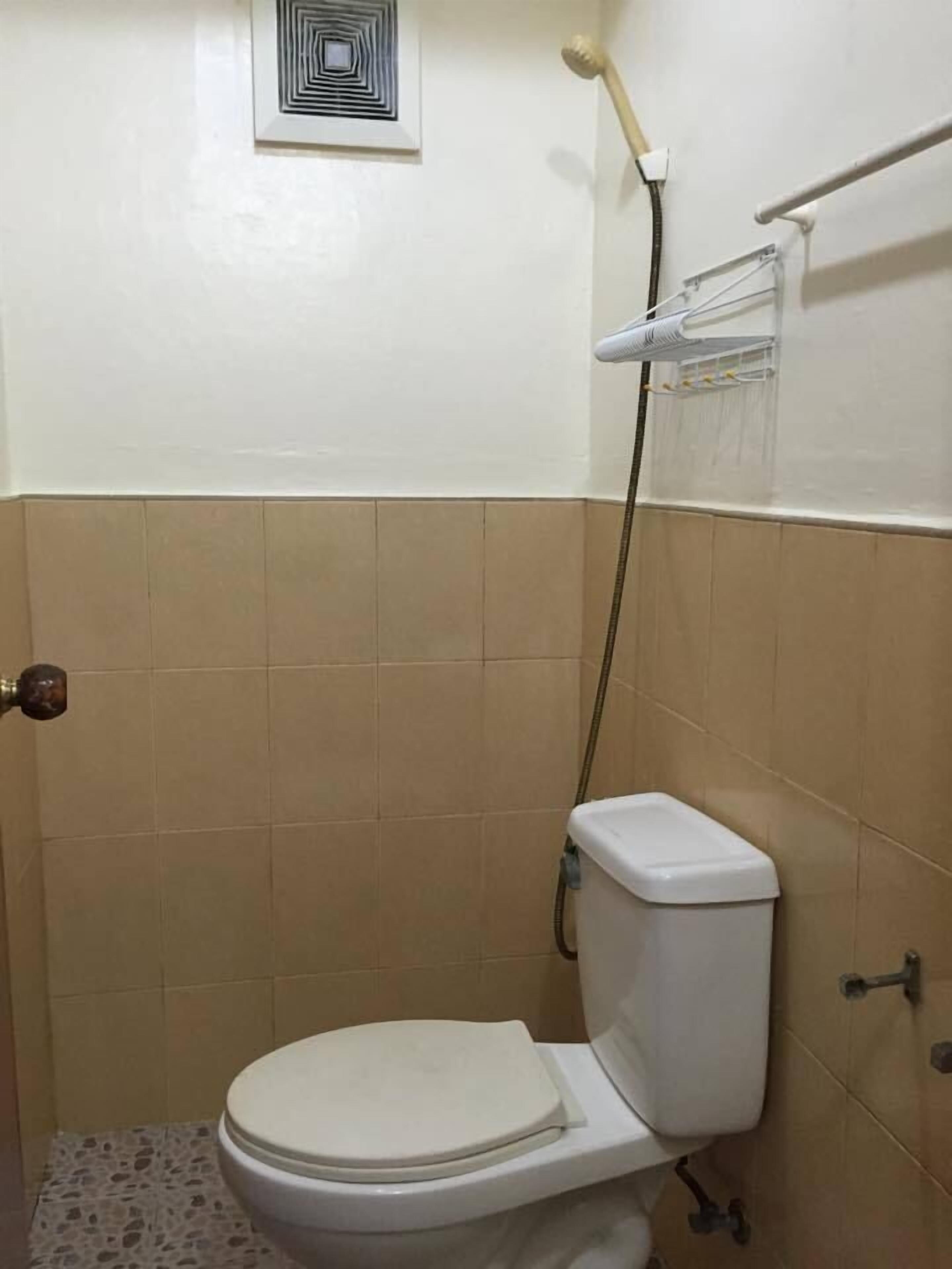 Photo - Wendy's Apartelle