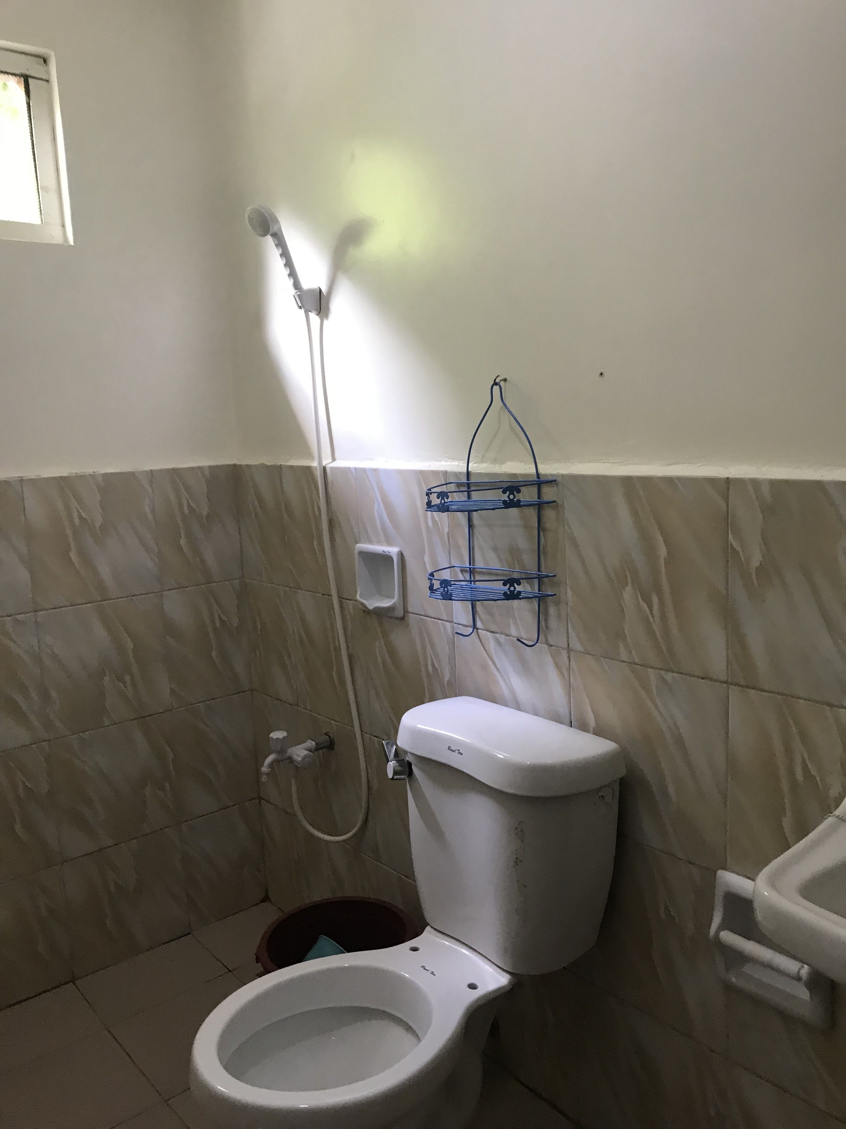 Photo - Wendy's Apartelle