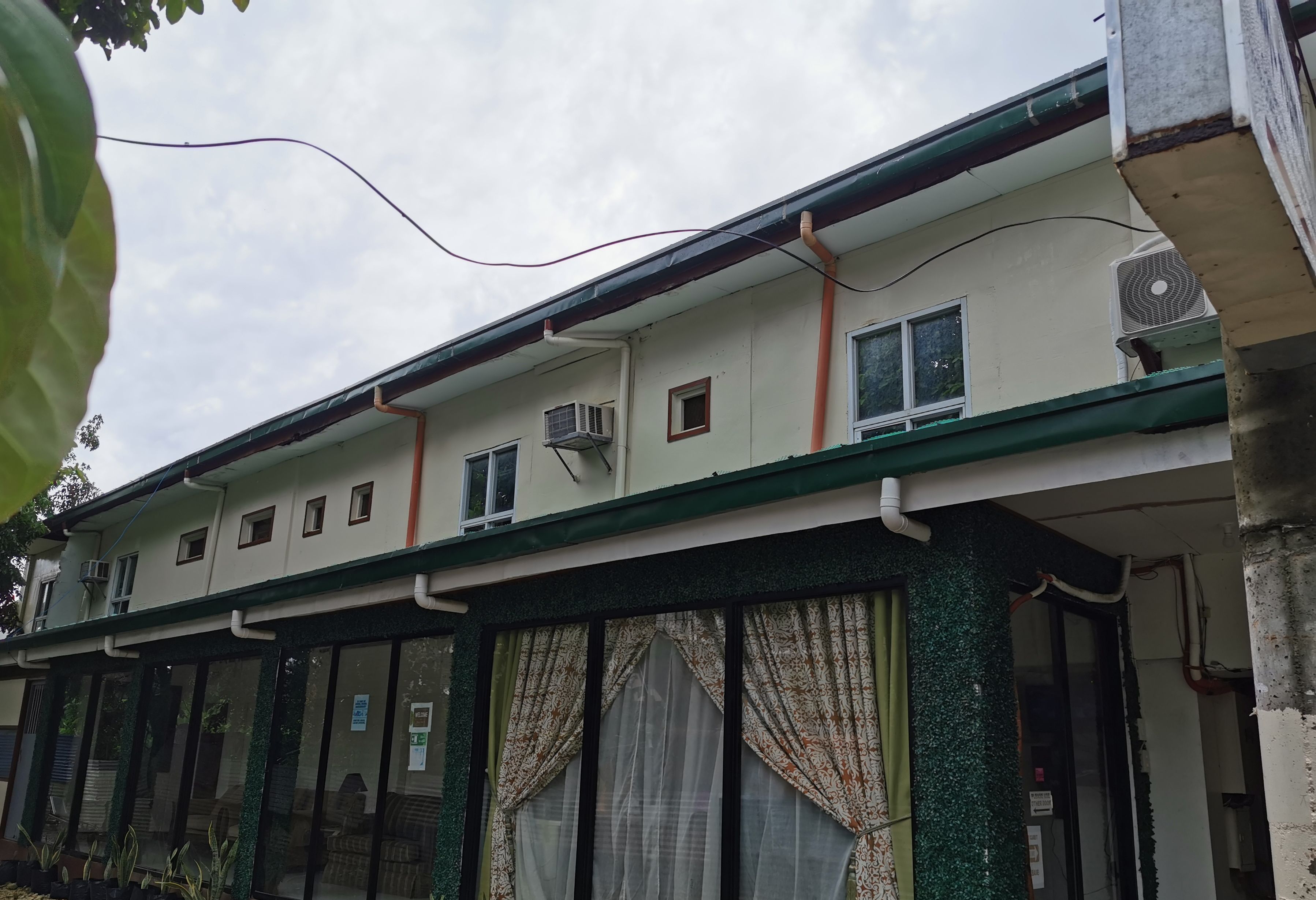 Photo - Wendy's Apartelle