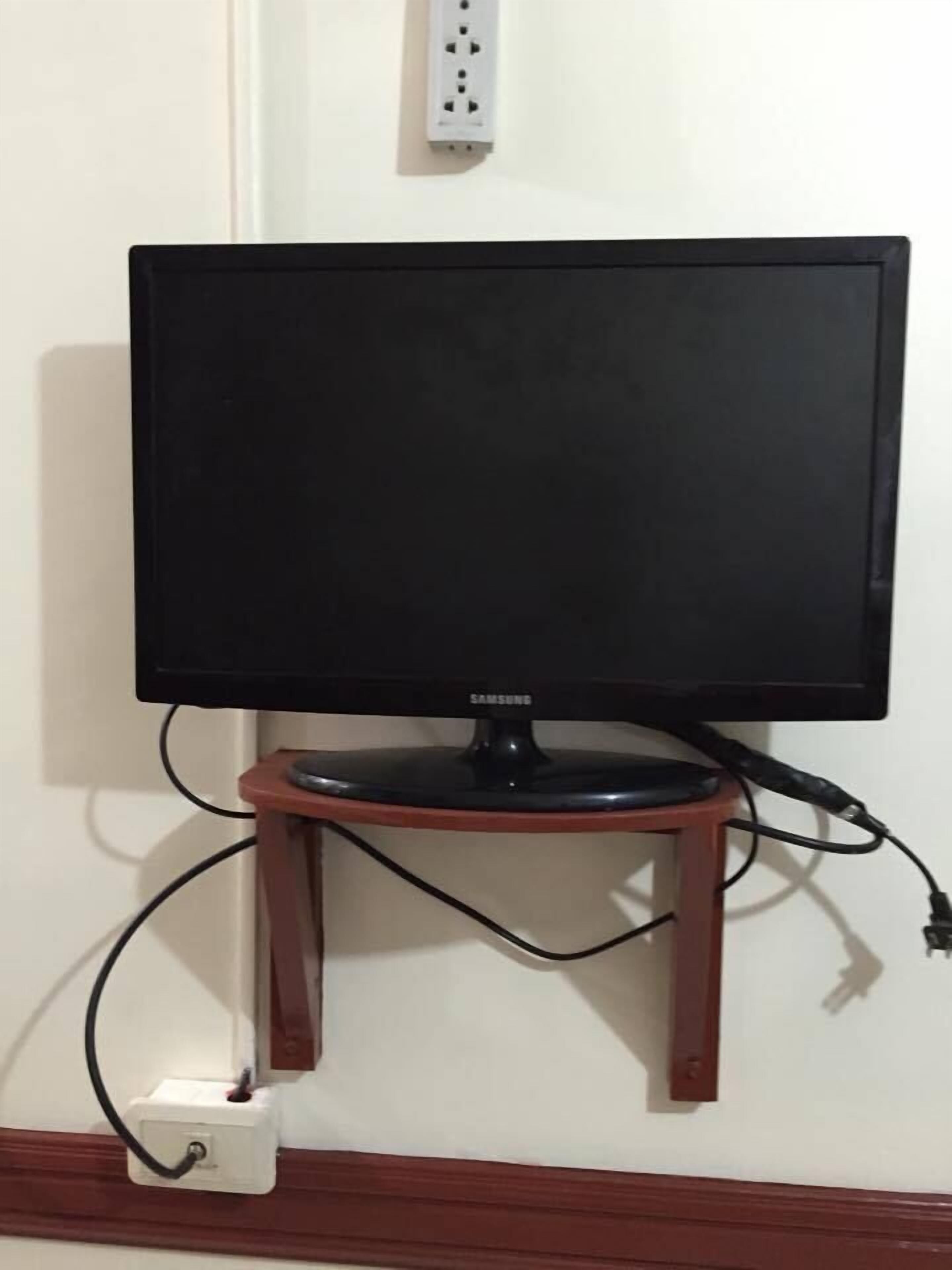 Photo - Wendy's Apartelle