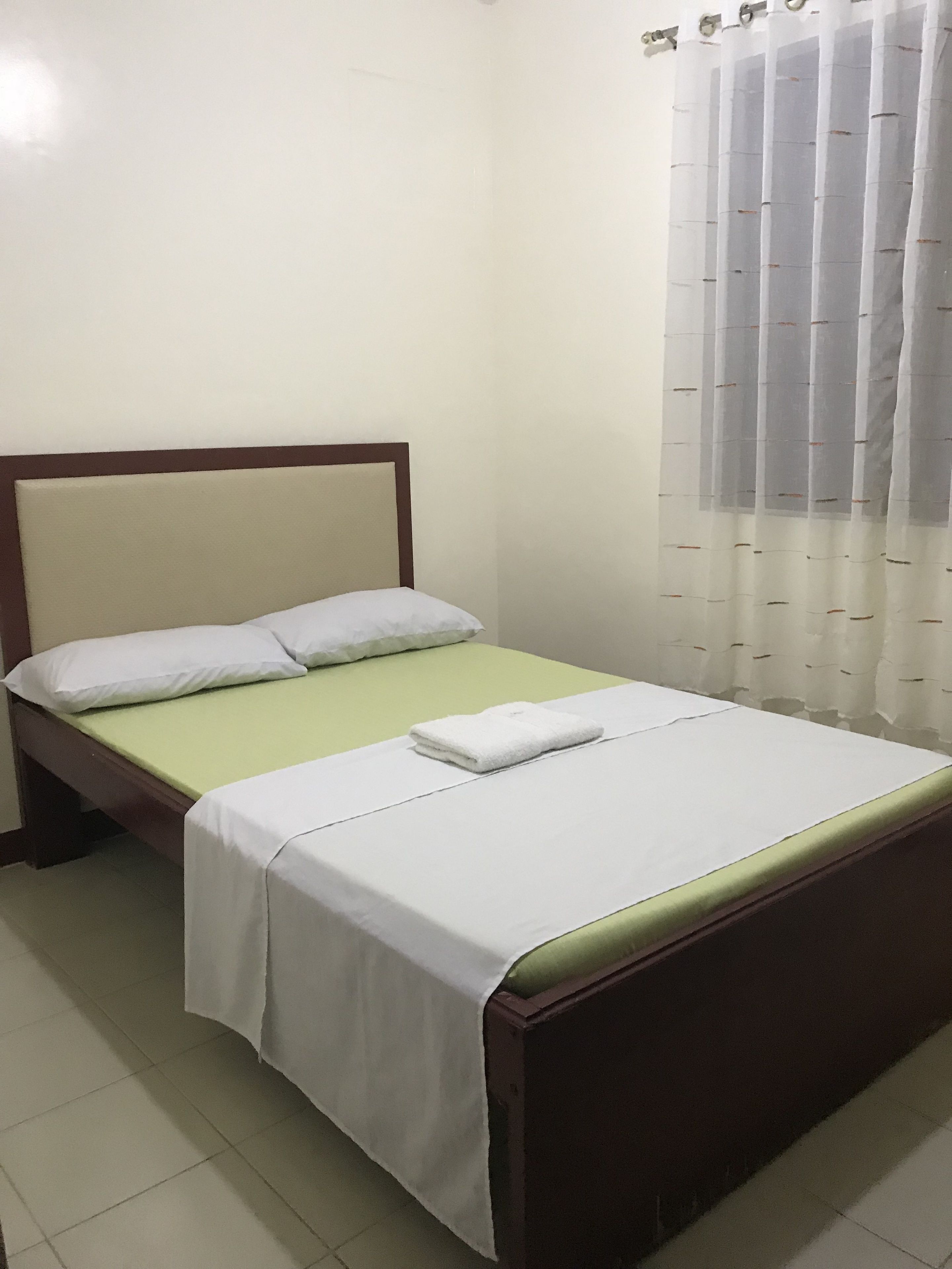 Photo - Wendy's Apartelle