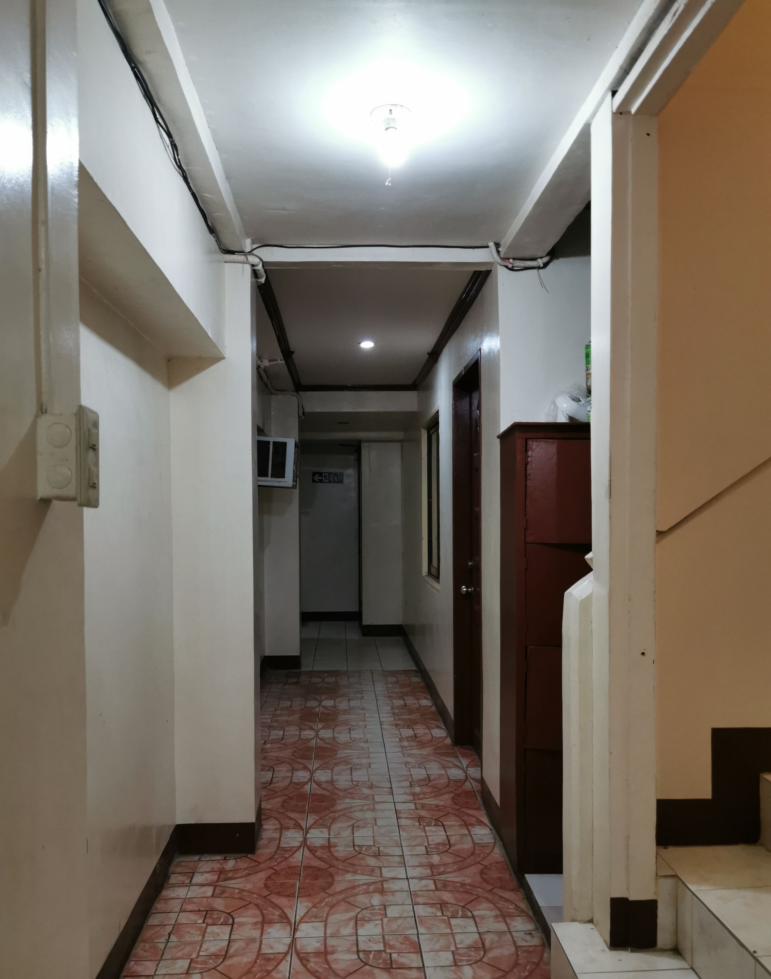 Photo - Wendy's Apartelle