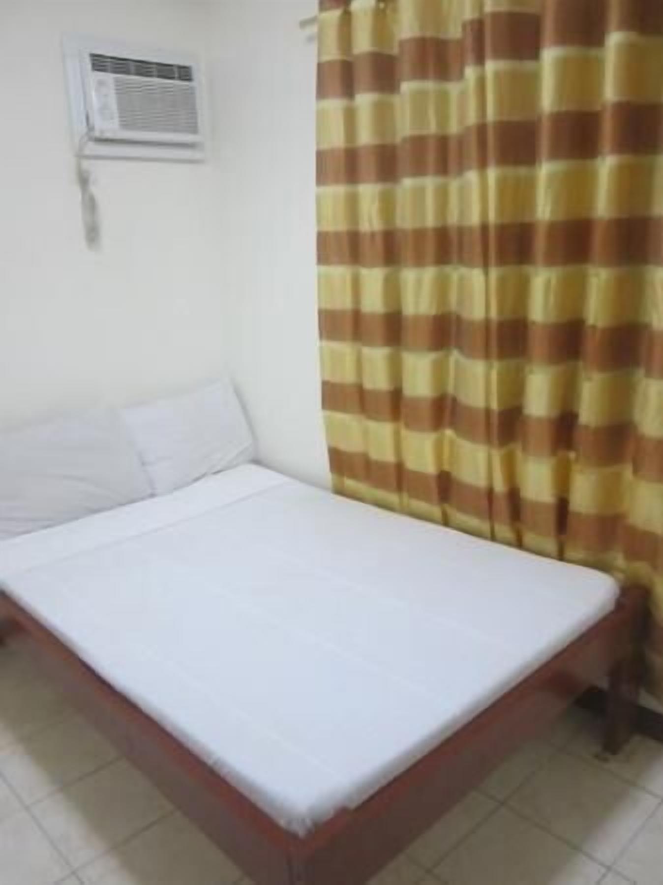 Photo - Wendy's Apartelle