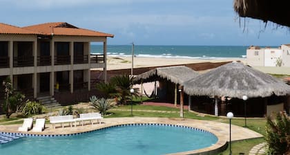 Ondas do Mar