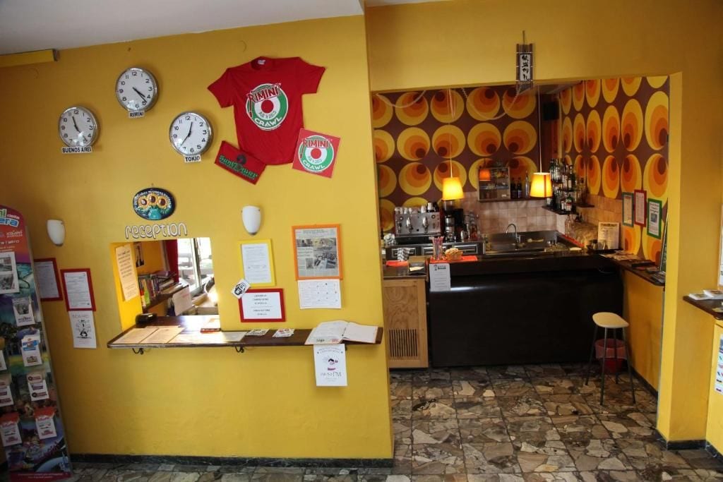 Photo - Sunflower City Student Hostel & Bar