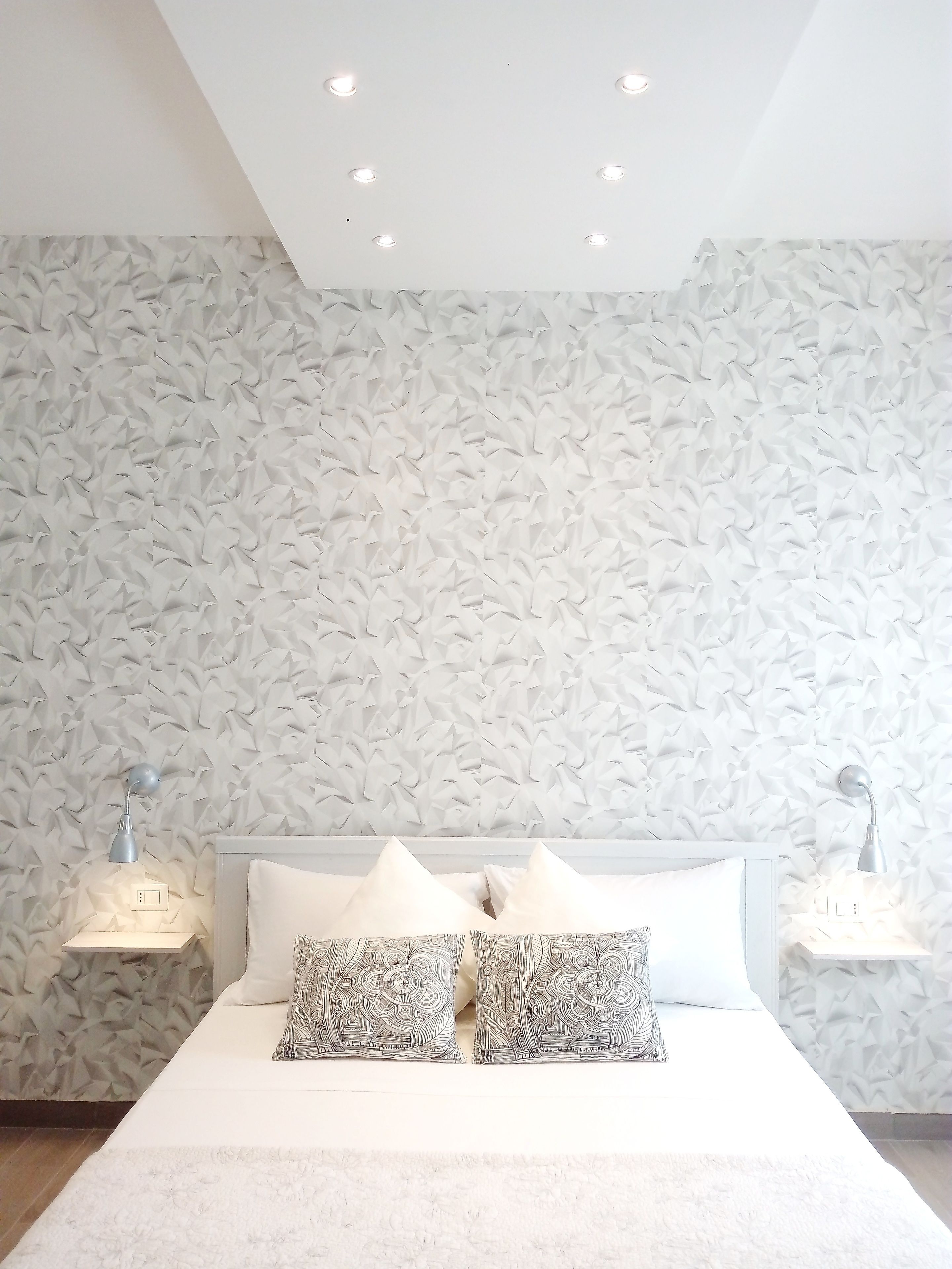 La Playa Apartments, Sorrento Info, Photos, Reviews Book at