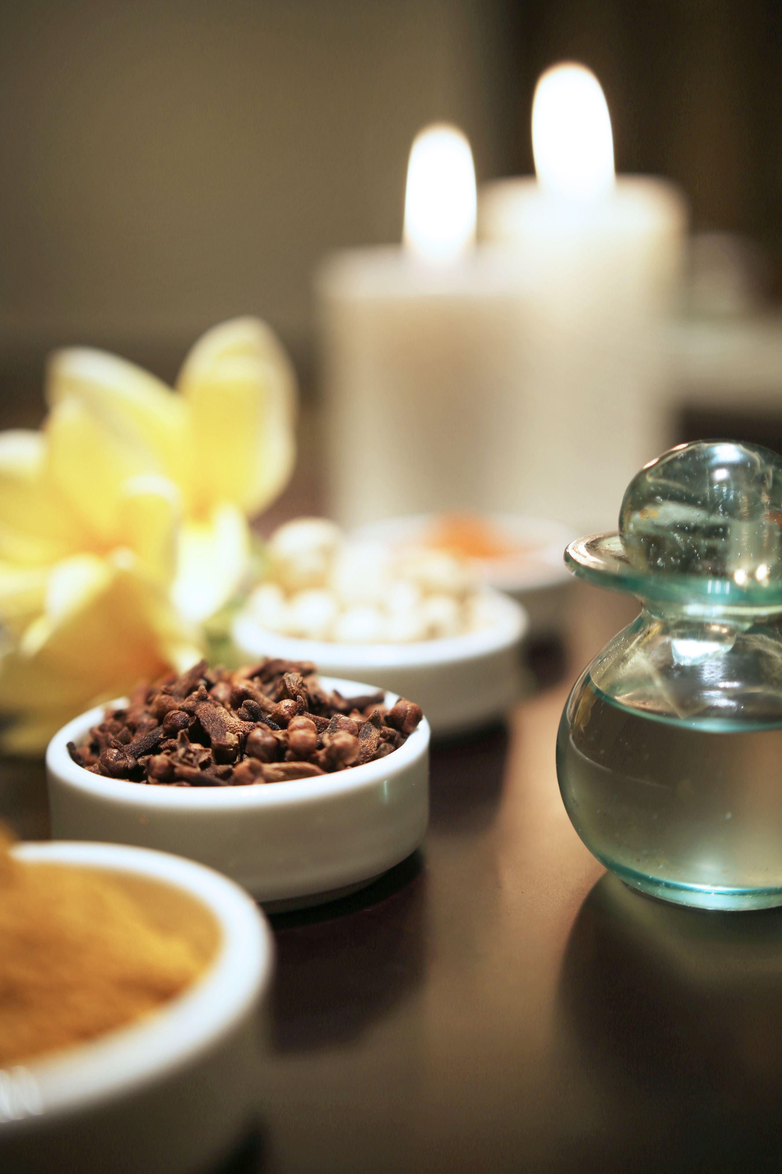 Foto - The Grove Suites by Grand Aston