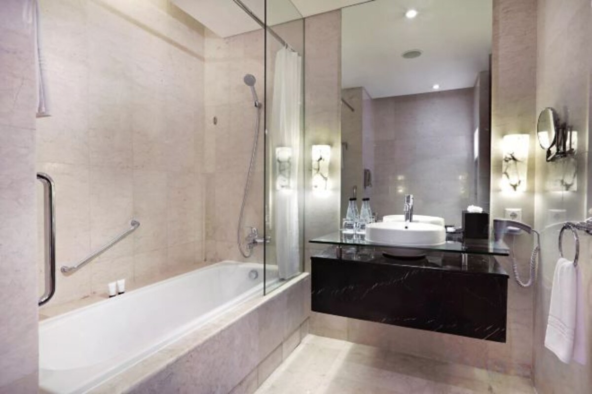Kamar mandi