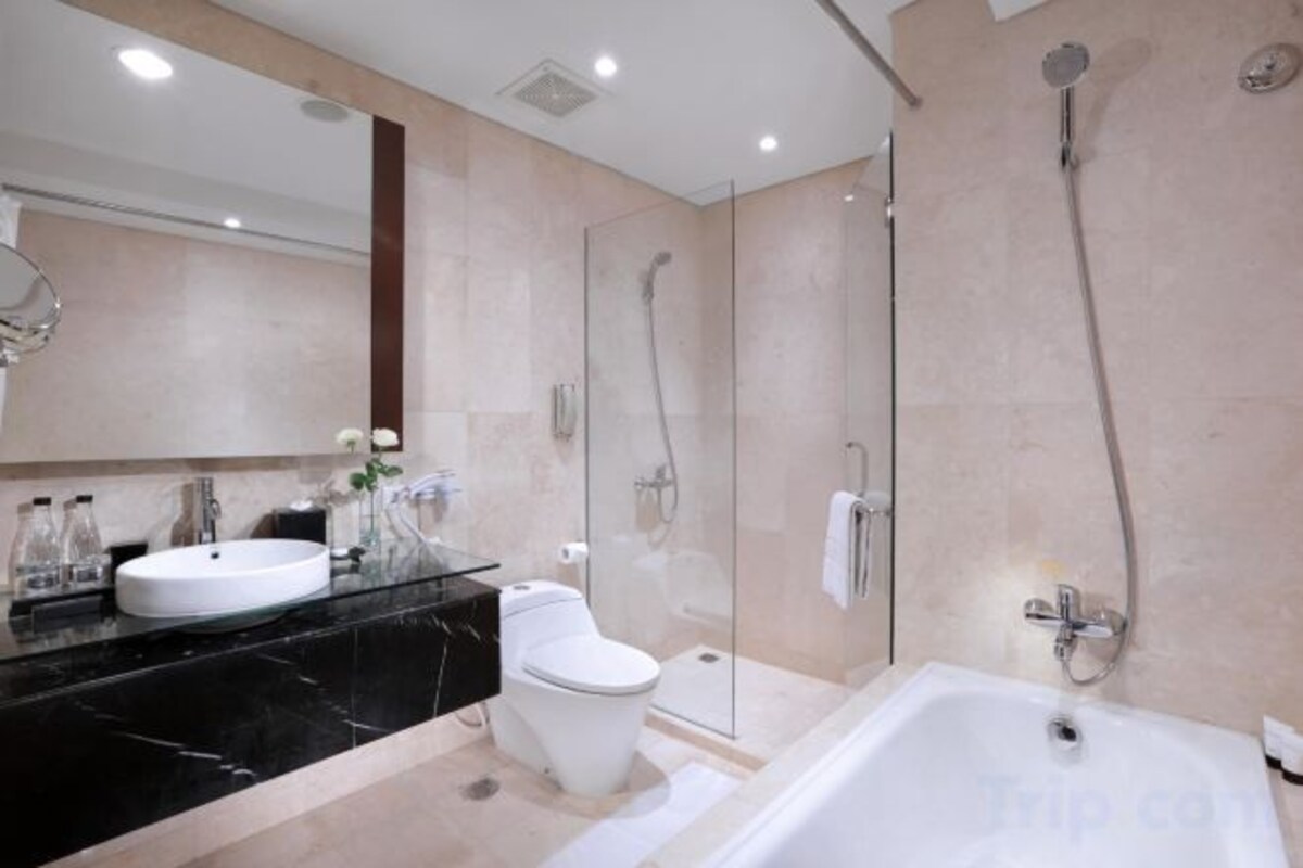 Kamar mandi