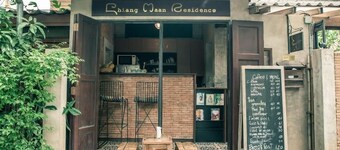 Chiang Maan Residence