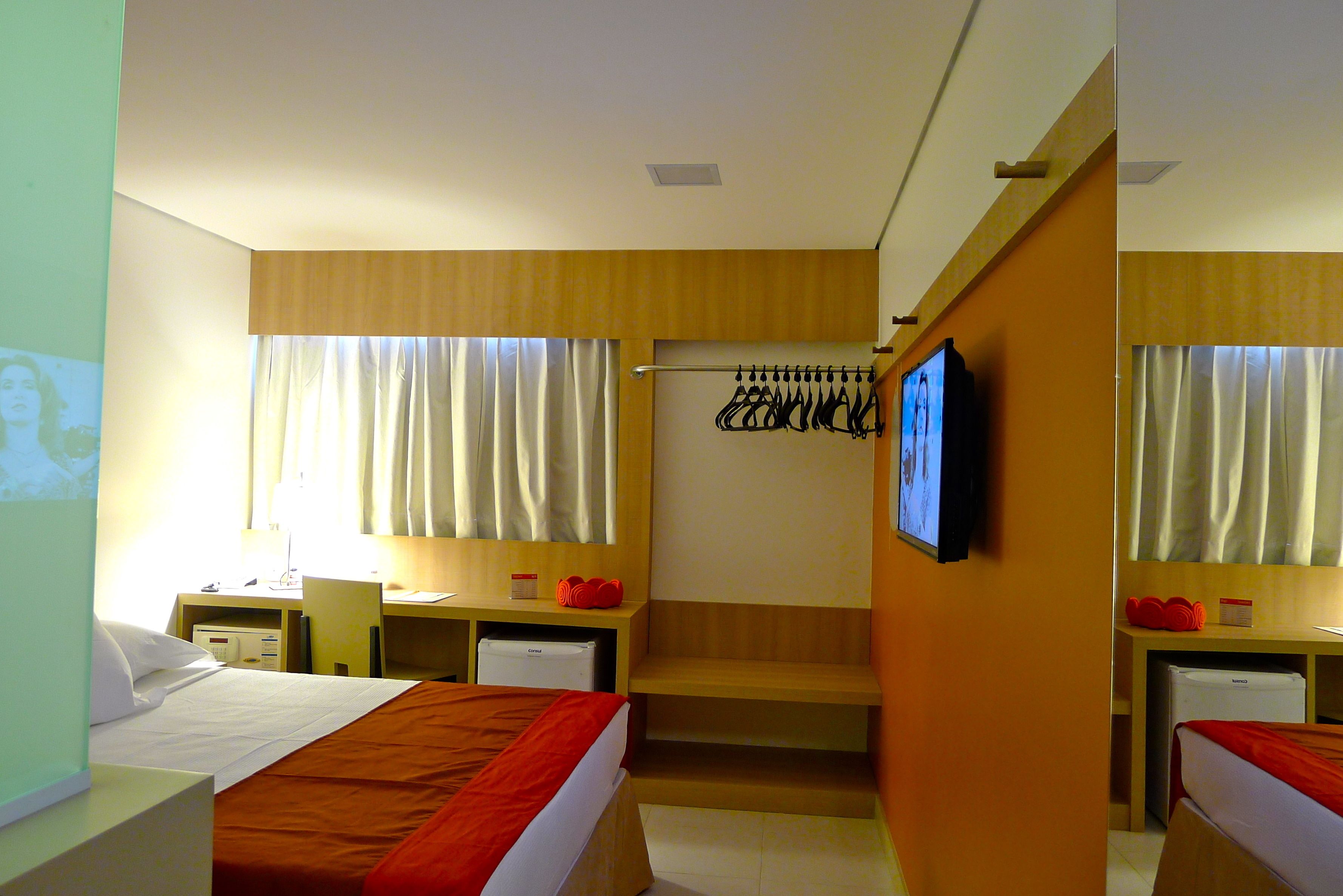 Kamar