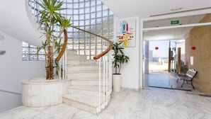 Unclassified image, 4 of 48, button - Hostal Molins Park (Ibiza Town)
