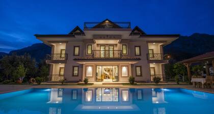 Göcek Arion Hotel