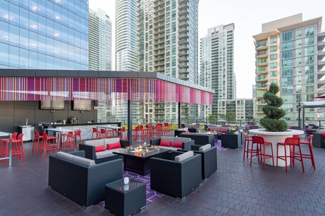 Delta Hotels by Marriott Toronto - Image 20