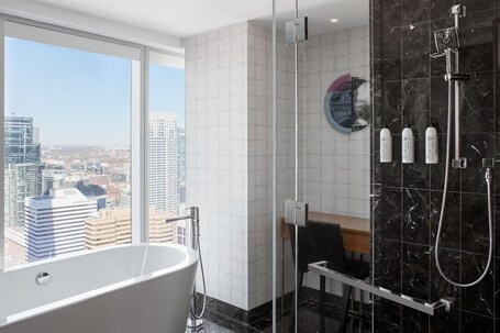 Delta Hotels by Marriott Toronto - Image 112