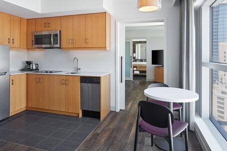 Delta Hotels by Marriott Toronto - Image 51