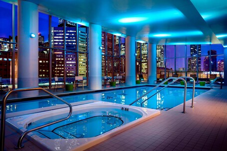Delta Hotels by Marriott Toronto - Image 3
