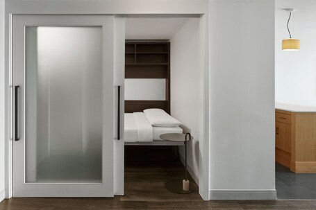 Delta Hotels by Marriott Toronto - Image 134