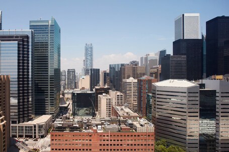 Delta Hotels by Marriott Toronto - Image 70
